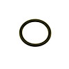Tower Gasket Fuel .312 - image 1