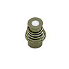 Solenoid Rebuild Kit - image 1
