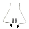 Hardline Kit for Coyote - image 1