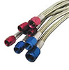 MUSTANG 5.0 SOLENOID KIT - image 1
