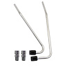 Hardline Kit for LS3 - image 1