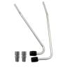 Hardline Kit for FAST 102 - image 1