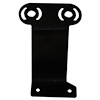 DURAMAX SOLENOID BRACKET PASSENGER SIDE HEAD - image 1