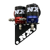 Solenoid Bracket - image 1