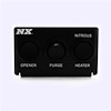 Custom In-Dash Switch Panel - image 1