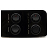 Custom In-Dash Switch Panel - image 1