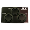 Custom In-Dash Switch Panel - image 1