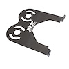 GTR Solenoid Bracket