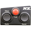 Custom In-Dash Switch Panel - image 1