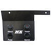 Custom In-Dash Switch Panel - image 1