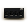 Custom In-Dash Switch Panel - image 1