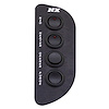 Custom In-Dash Switch Panel - image 1