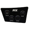 Custom In-Dash Switch Panel - image 1