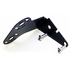 SOLENOID BRACKET FOR C7 - image 1