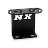 DURAMAX SOLENOID BRACKET - image 1