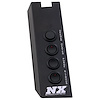 Custom In-Dash Switch Panel - image 1