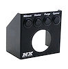 CORVETTE C7 GAUGE POD SWI - image 1