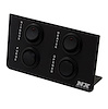 CUSTOM SWITCH PANEL DODGE - image 1