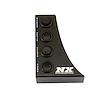 Switch Panel 6thG Camaro - image 1