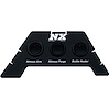 SWITCH PANEL FOR RZR