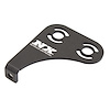Solenoid Bracket For RZR