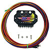 2-Dial Progressive Controller - image 1