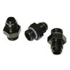 12AN TO 12AN O-RING - image 1