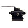 Remote Shutoff Nitrous Valve - image 1