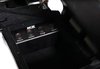 Custom Switch Panel fits Select Chevy Corvette C8 - image 2