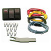 Nitrous System Console Switch - image 1
