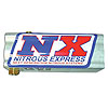 Next Generation Nitrous Pump - image 1