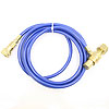 CO2 Conversion Kit For use with Next Generation Refill Pump Station - image 1