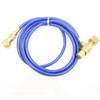 Nitrous Refill Pump Station - image 1