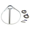 Nitrous Bottle Transfer Kit - image 1
