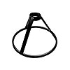 Nitrous Bottle Stand - image 1