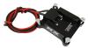 Standalone Battery Mount - image 1