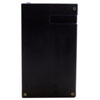 Hot Water Bottle Bath - image 4