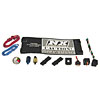 Heavy Duty Nitrous Bottle Heater Fully Automatic - image 1