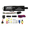 Nitrous Bottle Heater - image 1