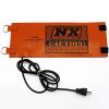 Heavy Duty Nitrous Bottle Heater Element 110-Volt