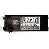 Heavy Duty Nitrous Bottle Heater Element 5-1/4" x 12-1/2" - image 1