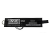 MOTORCYCLE BOTTLE HEATER ELEMENT 8.5" x 2.5" - image 1