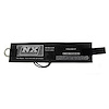 Nitrous Bottle Heater Element - image 1
