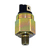 Nitrous Bottle Heater Pressure Transducer - image 1