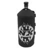 BOTTLE JACKET - image 1