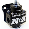 Billet Fuel Pressure Regulator Non-Bypass - image 1