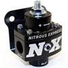 NX Billet Fuel Pressure Regulator - image 1
