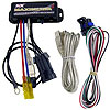 Maximizer 3 - image 1
