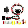 TPS Voltage Sensing Full Throttle Activation Switch - image 1