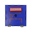 NX Digi-Set Delay Timer - image 1